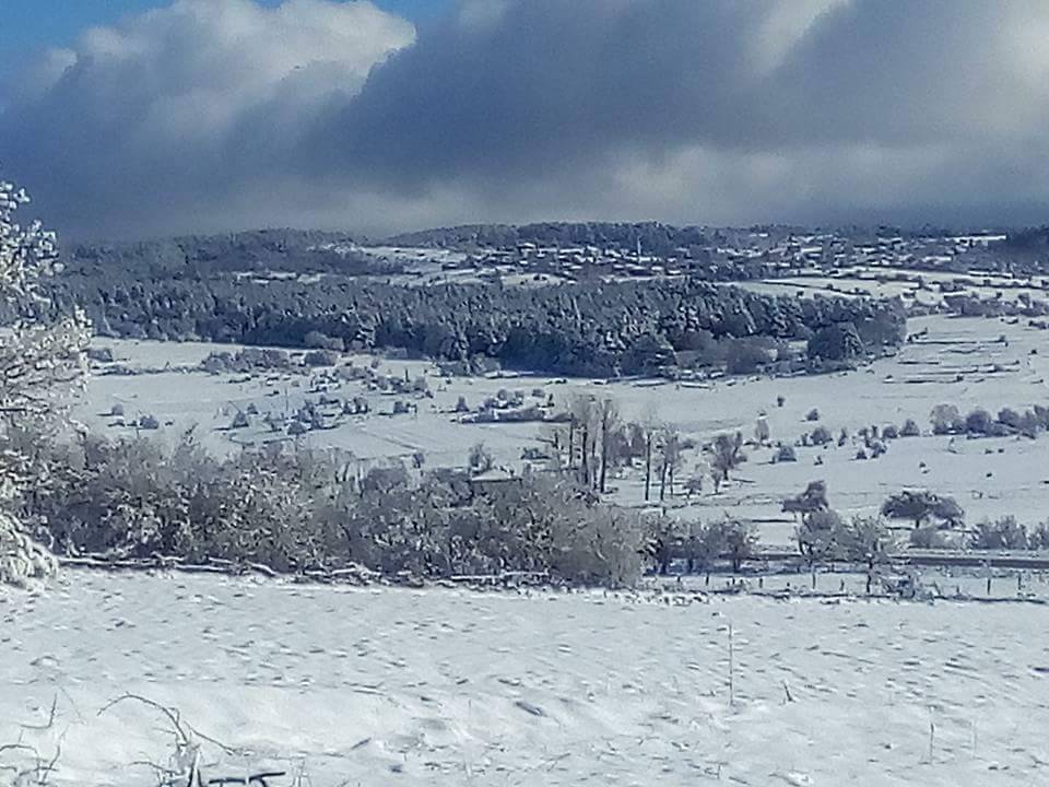 Eflani Alpagut Köyü Resimleri 5