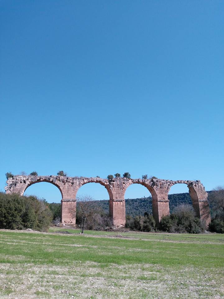 Osmaniye Kazmaca Köyü Resimleri 3