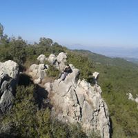 Osmaniye Kazmaca Köyü Resimleri 4