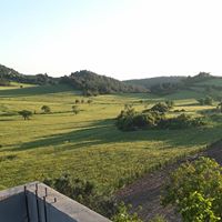 Osmaniye Kazmaca Köyü Resimleri 6