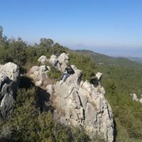 Osmaniye Kazmaca Köyü Resimleri 9