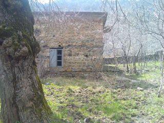 Osmaniye Küllü Köyü Resimleri 1