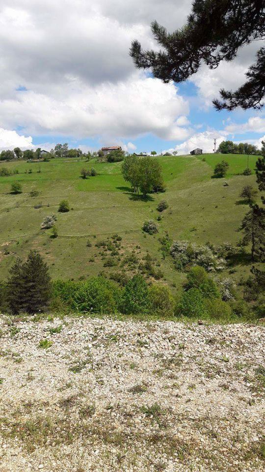 Eflani Bağlıca Köyü Resimleri 7