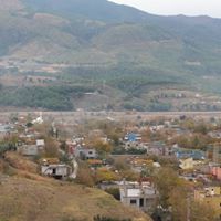 Osmaniye Şekerdere Köyü Resimleri 4