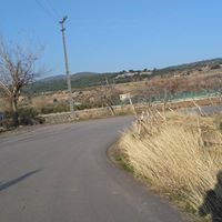 Osmaniye Şekerdere Köyü Resimleri 5