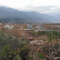 Osmaniye Şekerdere Köyü Resimleri 6