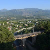 Osmaniye Şekerdere Köyü Resimleri 8