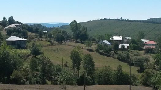 Eflani Bakırcılar Köyü Resimleri 3