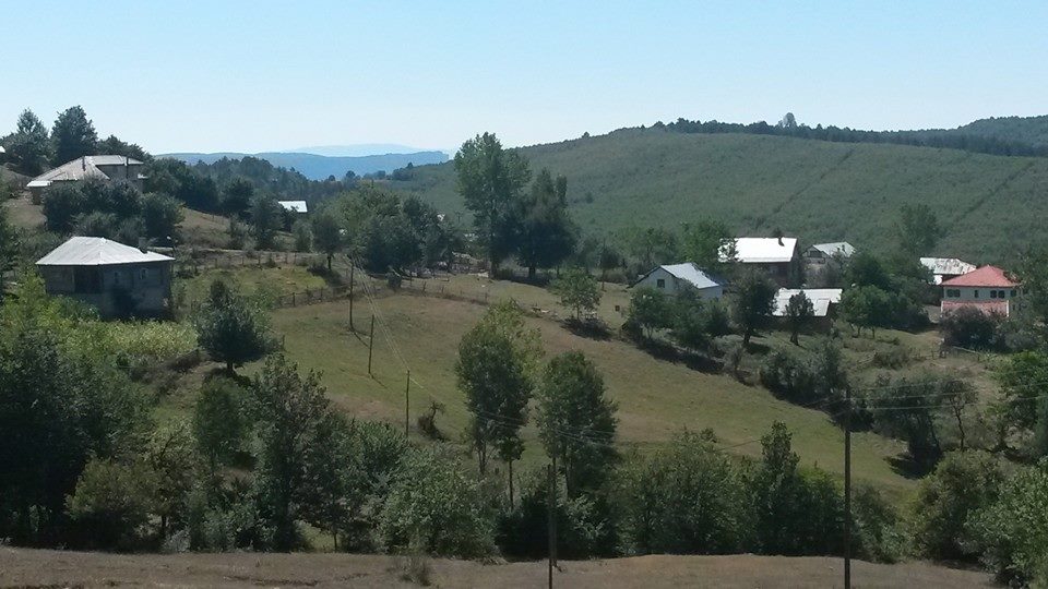 Eflani Bakırcılar Köyü Resimleri 4