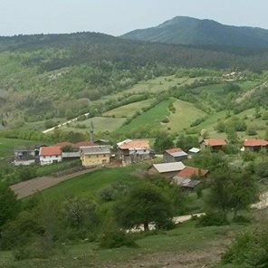 Eflani Bakırcılar Köyü Resimleri 7