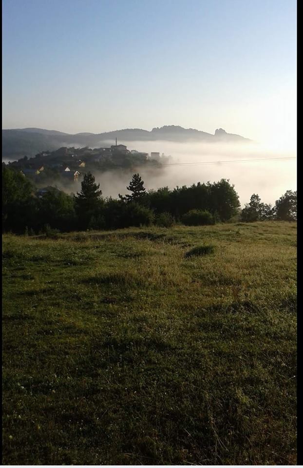Eflani Bakırcılar Köyü Resimleri 9