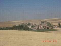 Ağaçören Kılıçlı Köyü Resimleri 2