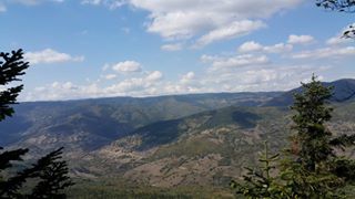 Eflani Bedil Köyü Resimleri 2