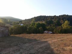 Eflani Bedil Köyü Resimleri 4