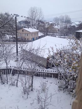 Eflani Bedil Köyü Resimleri 6