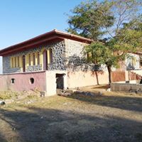 Aksaray Ataköy Köyü Resimleri 2