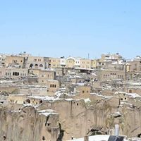 Aksaray Ataköy Köyü Resimleri 3