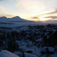 Aksaray Ataköy Köyü Resimleri 4