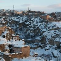 Aksaray Ataköy Köyü Resimleri 5