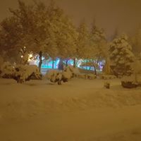 Aksaray Ataköy Köyü Resimleri 7