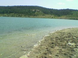 Eflani Bostancılar Köyü Resimleri 8