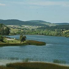 Eflani Bostancılar Köyü Resimleri 9