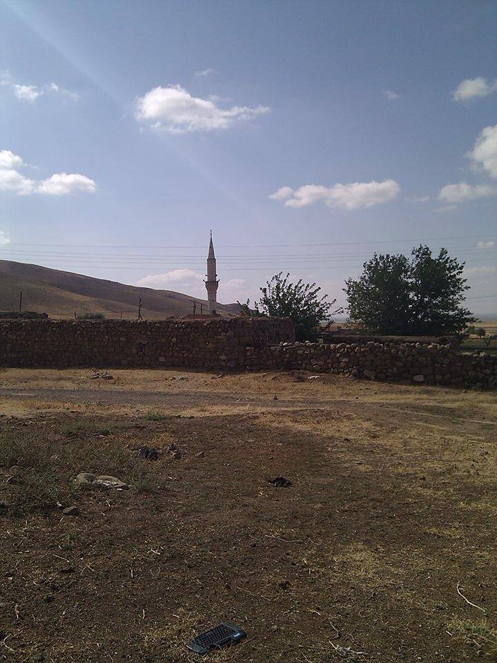 Aksaray Çokyatan Köyü Resimleri 5