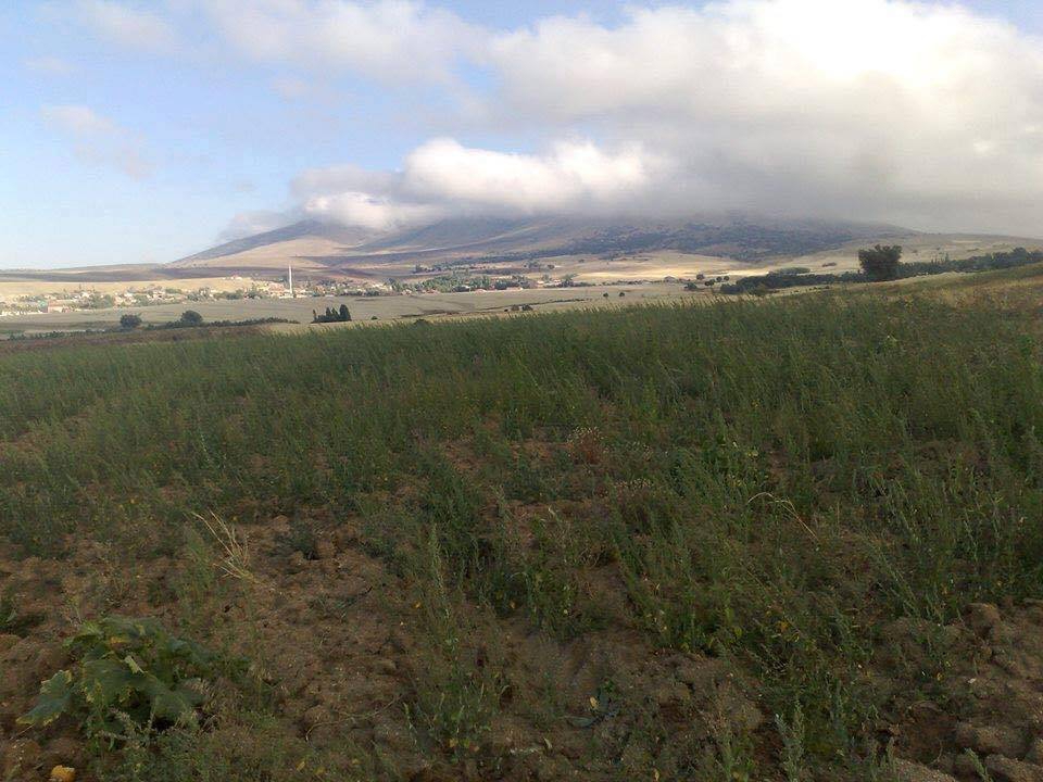 Aksaray Ekecikgödeler Köyü Resimleri 27