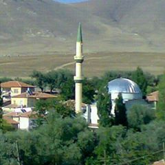 Aksaray Ekecikyeniköy Köyü Resimleri 4