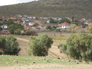 Aksaray Göksugüzel Köyü Resimleri 4