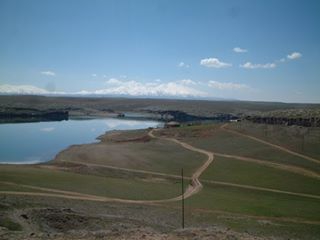 Aksaray Gücünkaya Köyü Resimleri 1