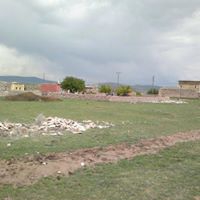 Aksaray Karakuyu Köyü Resimleri 1