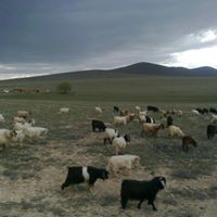 Aksaray Karakuyu Köyü Resimleri 10