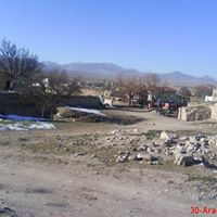 Aksaray Karakuyu Köyü Resimleri 2