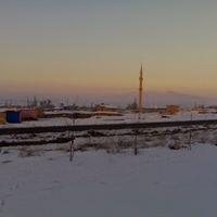 Aksaray Karakuyu Köyü Resimleri 4