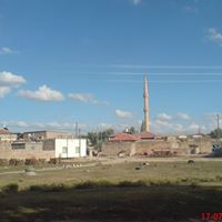 Aksaray Karakuyu Köyü Resimleri 6