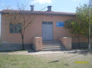 Aksaray Kazıcık Köyü Resimleri 2