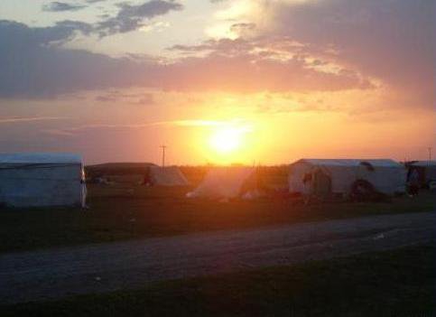 Aksaray Kazıcık Köyü Resimleri 4