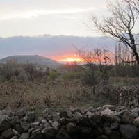 Aksaray Koçpınar Köyü Resimleri 1