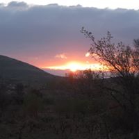 Aksaray Koçpınar Köyü Resimleri 2