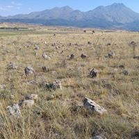 Aksaray Koçpınar Köyü Resimleri 4