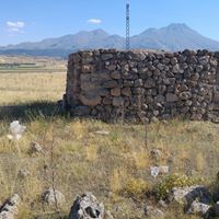 Aksaray Koçpınar Köyü Resimleri 5