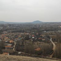 Aksaray Koçpınar Köyü Resimleri 6