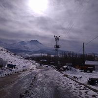 Aksaray Koçpınar Köyü Resimleri 9