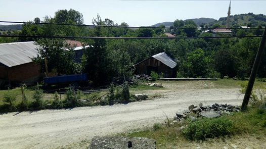 Eflani Çavuşlu Köyü Resimleri 4