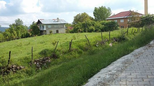 Eflani Çavuşlu Köyü Resimleri 6