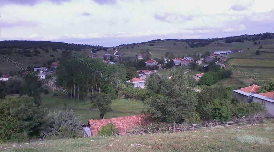 Eflani Çavuşlu Köyü Resimleri 7