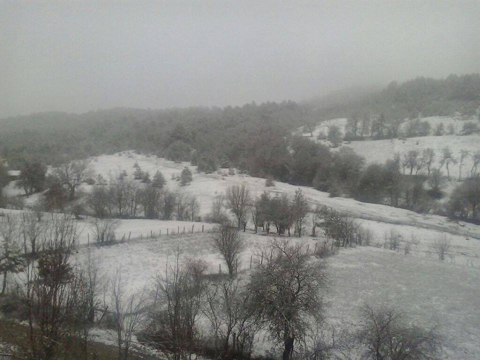 Eflani Çemçi Köyü Resimleri 2