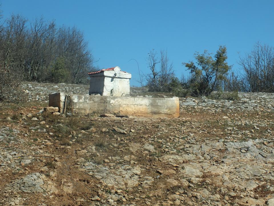 Eflani Çemçi Köyü Resimleri 8