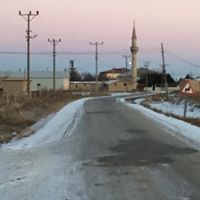 Eskil Katrancı Köyü Resimleri 10